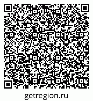 79266149855