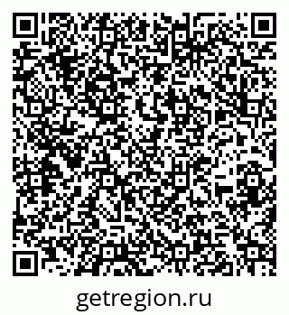 79266149858