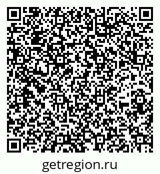 79266149859