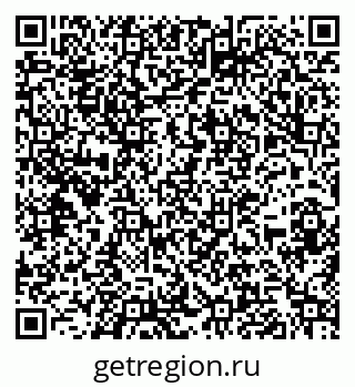 79266149862