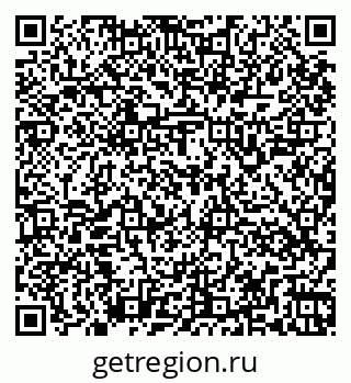 79266149863