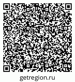 79266149866