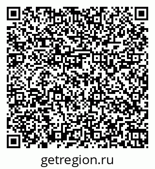 79266149867