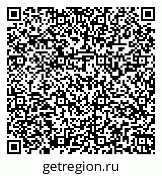 79266149875