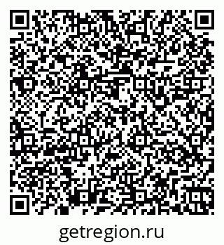79266149878