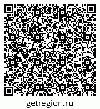 79266149879