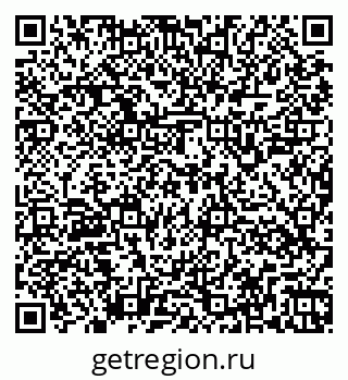 79266149880