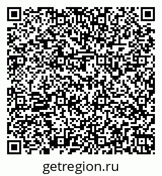 79266149882