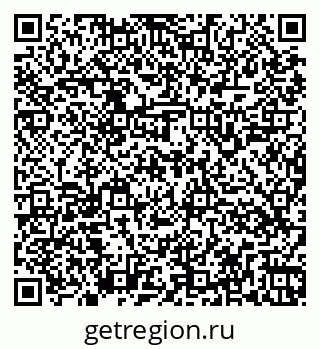 79266149883