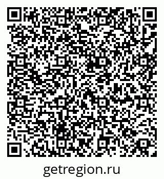 79266149884