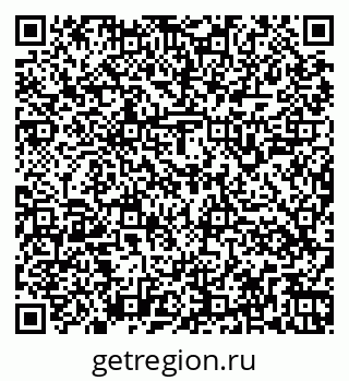 79266149886