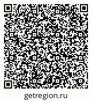 79266149888