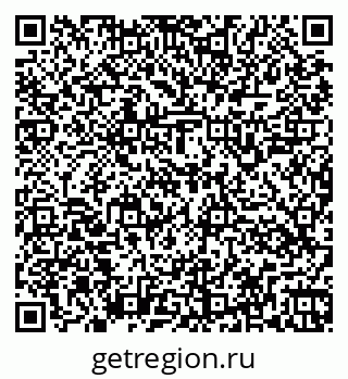 79266149889