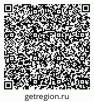 79266149890