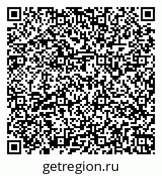 79266149892