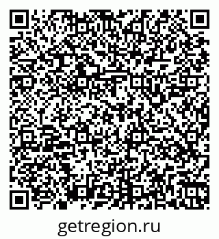 79266149894