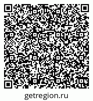 79266149895