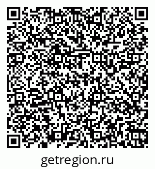 79266149897