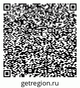 79266149899