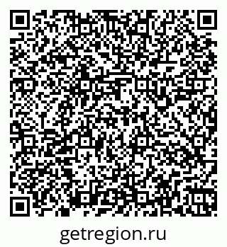 79266149901