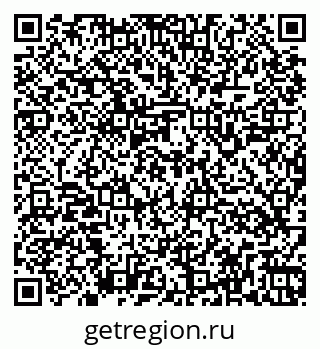 79266149902
