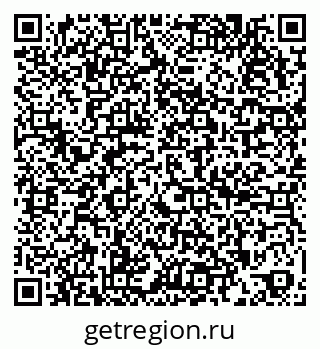 79266149903