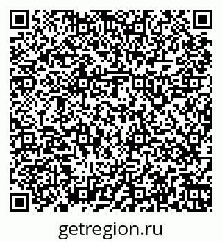 79266149906
