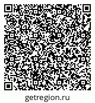 79266149909