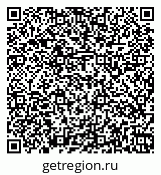79266149913