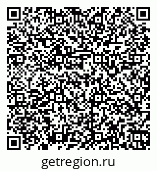 79266149914