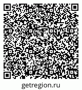 79266149915