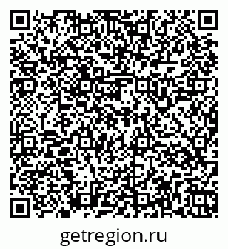 79266149917