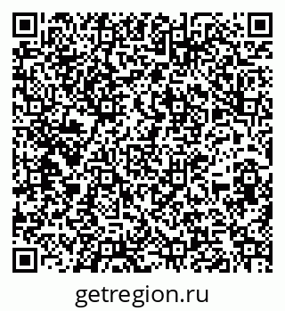 79266149919