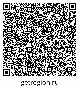 79266149924