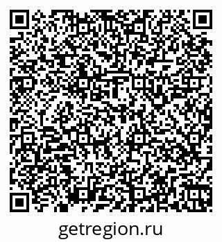 79266149925