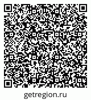 79266149927