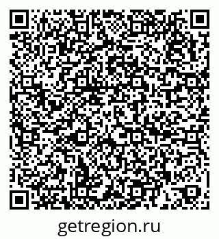 79266149928