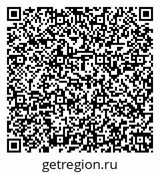 79266149929