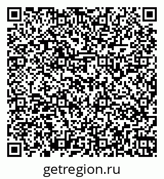 79266149933