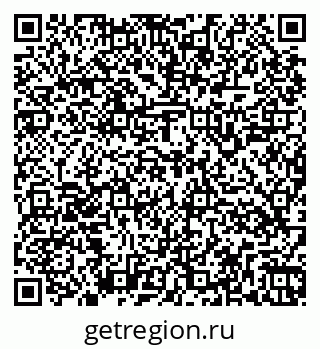 79266149935