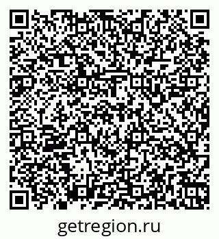 79266149936