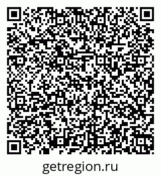 79266149937