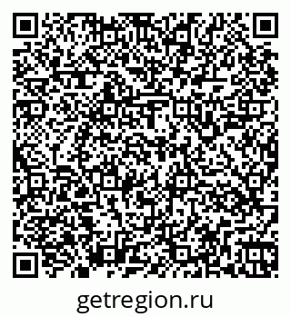 79266149939