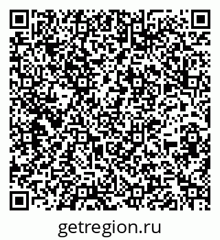79266149940