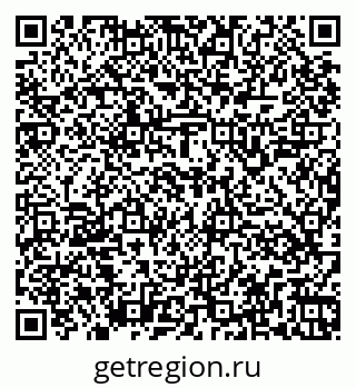 79266149942