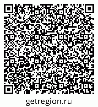 79266149943
