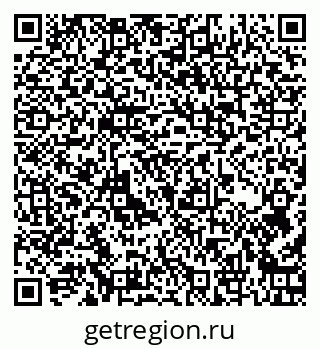 79266149944