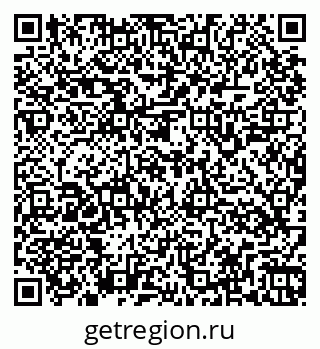 79266149945