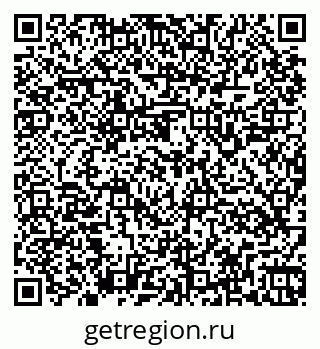 79266149949