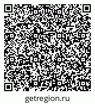 79266149951